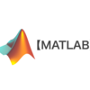 【MATLAB】フォルダー内のファイルネームをcell配列で得る方法