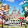 【Aurora7（オーロラセブン）】最新情報で攻略して遊びまくろう！【iOS・Android・リリース・攻略】新作の無料スマホゲームアプリが配信開始！