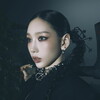 <和訳るび> Heaven - TAEYEON：テヨン(少女時代) (ヘブン)