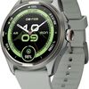 Ticwatch Pro 5 Enduro（スレートグリーン）をレビュー