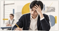 「やる気の段階」でわかる。いまのあなたに最適な学習法