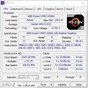 PC 私のPCの消費電力はどのくらいなのか？Ryzen 3 PRO 4350G（13）