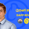 Dapp.review