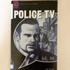 POLICE  TV