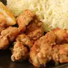 【節制の免罪レシピ#22】揚げないのにサクッとジューシー！オーブンで鶏もも唐揚げ【減塩低SFAレシピ】