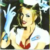 最近のお気に入りBlink-182のアルバムCalifornia