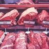 「肉の日」お肉をたくさん食べるとうつ病になるってホント！？あなたは？