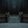 Ff14 日記 バルデシオン アーセナルを進行する方へ あまのの奮闘記 Ff14 日記 バルデシオン アーセナルを進行する方へ あまのの奮闘記