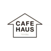 ＃８１４　ＣＡＦＥ；ＨＡＵＳが閉店　２０２１年３月末、江東区豊洲