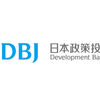 日本政策投資銀行（DBJ）は「30歳年収900万円、40歳年収1,600万円」 ～平均年収・年齢別推定年収・初任・給与制度・ボーナス・福利厚生・おすすめの転職エージェント・転職サイトまとめ