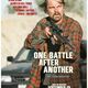 ワン・バトル・アフター・アナザー  &  HOW TO BLOW UP 〜いまレジスタンス？