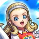 【DQR】とあるミネア使いのブログ