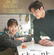 韓国ドラマ 隠し味にはロマンス (感想)