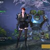 TERA ORIGIN　やっぱサブクエと属性大事