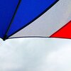 セルインメイ（SELL IN MAY）の５月が終わりました。