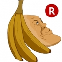 ファイアーダンス