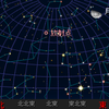 ペルセウス座流星群