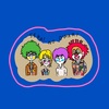 ★SEKAI NO OWARI