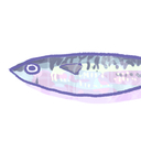 サバ屋のblog