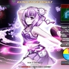 2DX INFINITAS DP