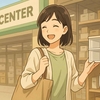 アイリスオーヤマの取扱店はここ！ホームセンターで買えるおすすめ店舗まとめ