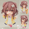 【ホロライブ】ねんどろいど『戌神ころね（いぬがみ ころね）』hololive production デフォルメ可動フィギュア【グッスマ】より2022年11月発売予定☆