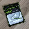 Zwift 698 The XP Express
