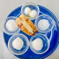 タカナシ ミルクレストランでランチとディナーを食べてきた オススメのメニューはこれだ ゴリ課長の横浜グルメ タカナシ ミルクレストランでランチとディナーを食べてきた オススメのメニューはこれだ ゴリ課長の横浜グルメ
