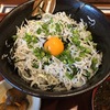 今週の飯田橋ランチ