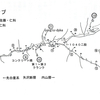 佐久の地質調査物語（西端―５）