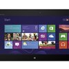  8インチのWindows 8タブレット「Iconia W3」