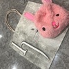 寒い春です