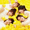 AKB48下口ひななのおやすみーてぃんぐ　#ひなラジ　第9回まとめ（2022/07/27 23:00〜）