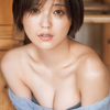 『キラメイジャー』ヒロイン工藤美桜の美乳グラビア掲載情報