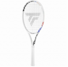 【インプレ】Tecnifibre T-FIGHT 295 Isoflex をレビュー！ 中厚ラケットの飛びにボックスのホールド感がGood！