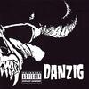 Danzig/Danzig（1988）今日のTSUTAYA DISCAS日記。#267