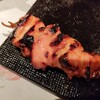 田端清志郎で焼き鳥を！夫が行きたいと言っていたお店〜中々良かったよ！