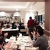 上方落語協会忘年会