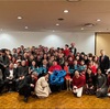 こむたんのお誕生日会 in 英一番館