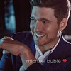 〘ラジオ・スイス・ジャズ(Radio Swiss Jazz)〙にちょいハマリンゴ！ｖ＾～＾＜67＞『マイケル・ブーブレ(Michael Bublé)／ラブ(Love(Deluxe Edition))【AMU[ULTRA HD]】【SPD】』｜｛ふぇなふぉ～りら～～～ゔぅ・～・～・～・｝やっぱええわマイケルは！ｍ＿＾！ドウジャ！ｘ9！ドウジャ！ｘ11！ドウジャ！ｘ13！＾＿ｍ！