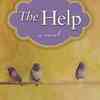 『The Help』Kathryn Stockett(G.P. Putnam’s Sons)