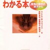 　『ネコのこころがわかる本―動物行動学の視点から』マイケル・W. フォックス (著) 奥野卓司/蘇南耀/新妻昭夫(訳) (発行朝日文庫)