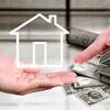 Consider Assistance from Mortgage Broker