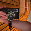 紀尾井清堂をM10-P SUPER ROKKOR 5cm f2Cで撮ってきた