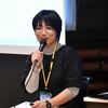 【第89号】対話のつくり手として考える気候変動について対話する意義、対話の場づくり屋の現場、ほか