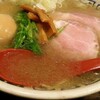 高知おすすめのラーメン