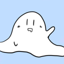 初めての一歩