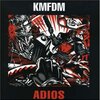 KMFDM / Adios