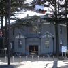 第7回詰将棋解答選手権　松本会場のご案内