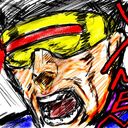 u-kiのwebスティッキーズ